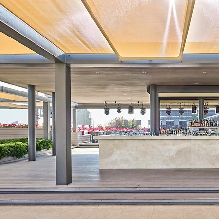 Voyage Sorgun Hotel Side Exterior foto