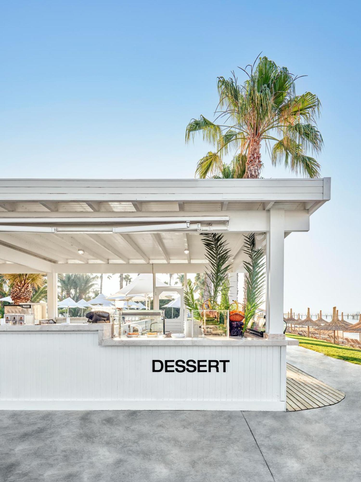 Voyage Sorgun Hotel Side Exterior foto